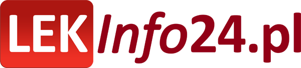 lekinfo logo